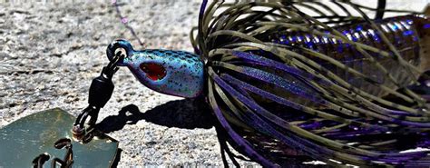 omega custom tackle discount code
